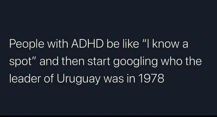 45 Funny And Nonsensical Memes To Laugh At Or Relate To, Shared By This Dedicated Instagram Page