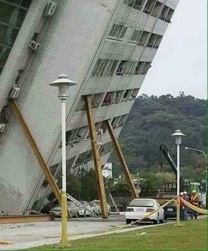 Not Mine, Not Sure If It’s Been On Here Before