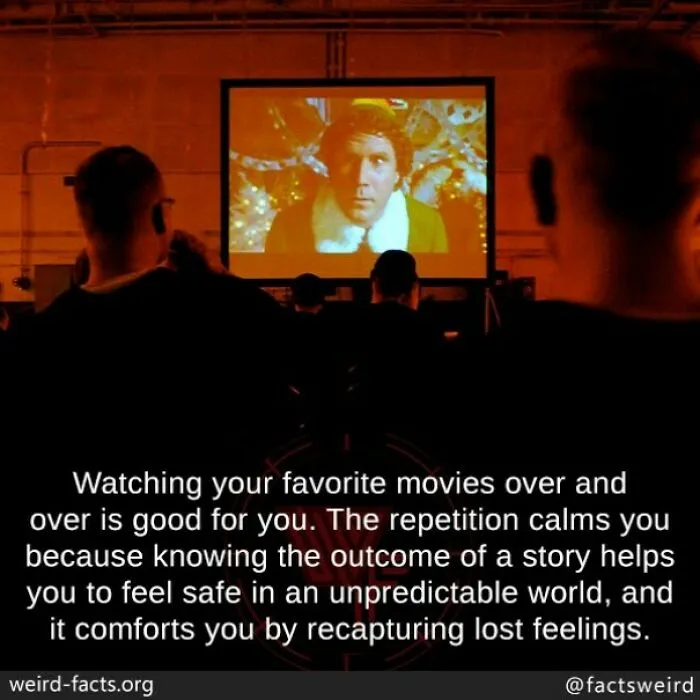 50 “Weird Facts” That You Might Not Have Known Before Today (New Pics)
