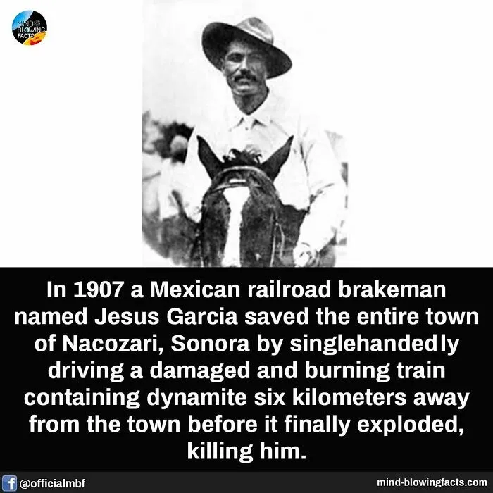 “You Won't Be Leaving This Page Without Learning Something New!” 50 Of The Most Interesting Facts (New Pics)