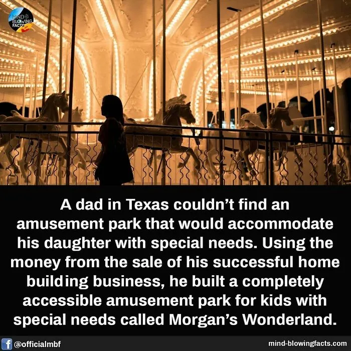 “You Won't Be Leaving This Page Without Learning Something New!” 50 Of The Most Interesting Facts (New Pics)