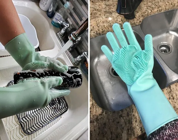 <a Style="Display:inline;" Href="Https://Www.amazon.com/Dishwashing-Cleaning-Reusable-Silicone-Resistant/Dp/B07mdn82dl?content-ID=amzn1.sym.3e23f907-B859-4094-8b45-Cf96f8c9286b%3aamzn1.sym.3e23f907-B859-4094-8b45-Cf96f8c9286b&dib=eyj2ijoimsj9.lj_ut8js7rjasrrq_pqy9vhdv6ostjmn3mntnw1swrjzyky9kkcuoay2xthxa8lvylkicl0vs9qmpzxypqgjkyhrpjz59cnbr7fpynfjr3lqu2nh-Kelesfxfjp9aqvp7qmdx2l4lugzo7hrx6wmzkepnibwylv0dm6bqg9fpjq5i9u1tvtuz8494lwhvnb0zlbfmpc_5nulyn_lv_a5xlm_311trwisprzbchjhh6y6metrod0rutesmdy5sbnqxcshqfgrsdm-Zpgwg1ijh8urtdmpr9fljgd1e9r823u.ziw2f2bwxz1baaofon1q7xn8trpmereit3bok9jhu_e&dib_tag=se&keywords=kitchen%2bgadgets%2bbest%2bsellers%2b2023&pd_rd_r=2b90a518-171f-4c3e-A8f5-8b2744e6b2f1&pd_rd_w=ml1un&pd_rd_wg=koufq&pf_rd_p=3e23f907-B859-4094-8b45-Cf96f8c9286b&pf_rd_r=2f7h58enes90mxat93c5&qid=1712819670&sr=8-21-Spons&sp_csd=d2lkz2v0tmftzt1zcf9tdgy&th=1&linkcode=ll1&tag=bpgoat-20&linkid=44acf955e303d7ef4aebc4bf79ae7622&language=en_us&ref_=as_li_ss_tl " Target="_blank"> Your Dishes Will Practically Wash Themselves With <span Style="Font: Inherit; Color: #d74b1f;"> Dishwashing Cleaning Sponge Gloves</Span>