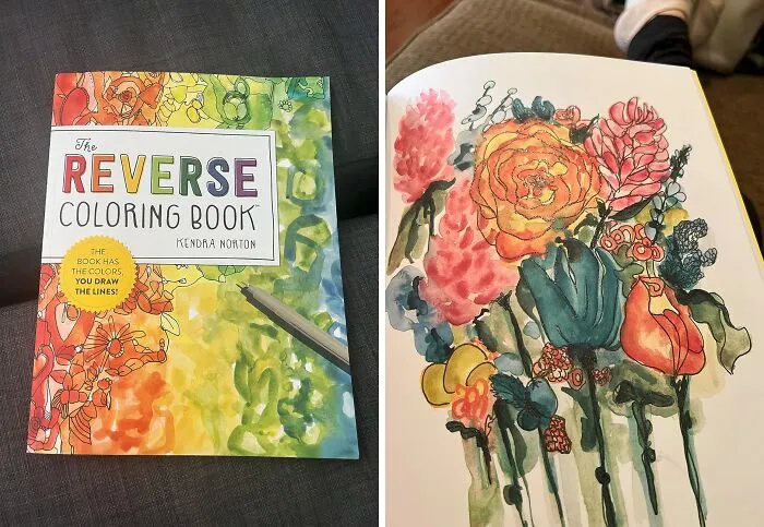 <a Style="Display:inline;" Href="Https://Www.amazon.com/Reverse-Coloring-Book%c2%ae-Colors-Lines/Dp/1523515279?ie=utf8&linkcode=ll1&tag=bpgoat-20&linkid=7237a4a0def0ce2d127e2a5468a6be51&language=en_us&ref_=as_li_ss_tl " Target="_blank"> <span Style="Font: Inherit; Color: #d74b1f;"> The Reverse Coloring Book</Span>: Color Outside The Lines (Literally!)