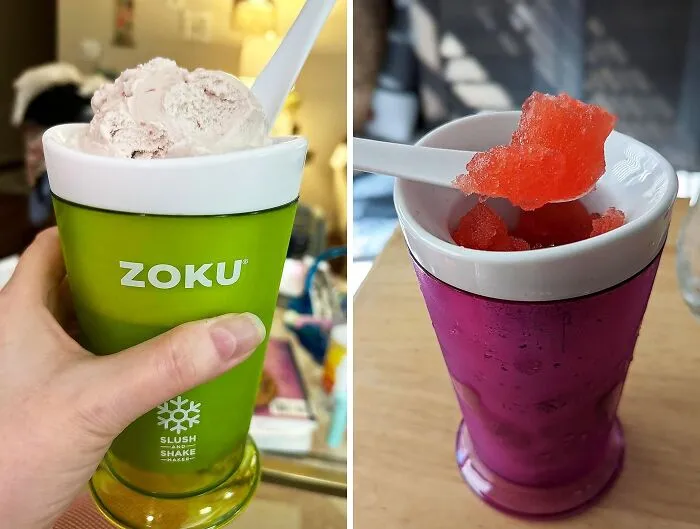 Your Taste Buds Will Thank You For The <a Style="Display:inline;" Href="Https://Www.amazon.com/Zoku-Single-Serving-Smoothies-Slushies-Milkshakes/Dp/B00deob06m?content-ID=amzn1.sym.7d913c02-5779-4be2-8616-23816a07bb83%3aamzn1.sym.7d913c02-5779-4be2-8616-23816a07bb83&cv_ct_cx=random%2bcool%2bstuff&dib=eyj2ijoimsj9.c8wbbkeafeonxqynljnthjjd9hhxdaujbui93tjsdmhaeecajvcufiqwe-Y3tsja.bpx6zzqe7o_b4pd2hdviavhcn-Wgfoqxix-Mwjtu4hu&dib_tag=se&keywords=random%2bcool%2bstuff&pd_rd_i=b00deob06m&pd_rd_r=90eac891-995c-440e-9fb4-8065f3cc2c9b&pd_rd_w=s1wpg&pd_rd_wg=3mrvc&pf_rd_p=7d913c02-5779-4be2-8616-23816a07bb83&pf_rd_r=t1cvewz3g8pqbas1j71k&qid=1715766157&sbo=rzvfv%2f%2fhxdf%2bo5021pansa%3d%3d&sr=1-1-2c727eeb-987f-452f-86bd-C2978cc9d8b9-Spons&sp_csd=d2lkz2v0tmftzt1zcf9zzwfyy2hfdghlbwf0awm&th=1&linkcode=ll1&tag=bpgoat-20&linkid=cf2d29909825b770752380668a8db683&language=en_us&ref_=as_li_ss_tl" Target="_blank"><span Style="Font: Inherit; Color: #d74b1f;"> Slush And Shake Maker</Span>