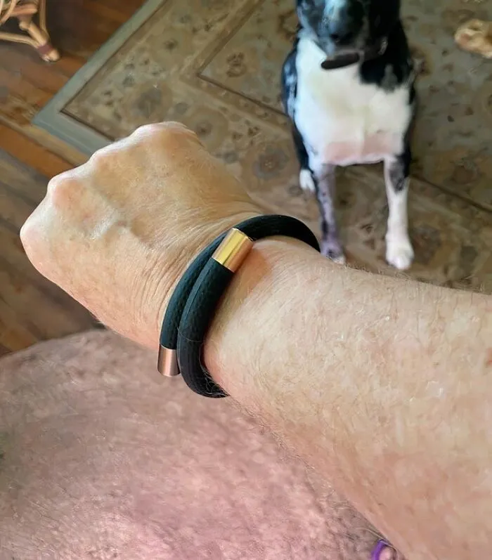 <a Style="Display:inline;" Href="Https://Www.amazon.com/Repellent-Bracelets-Replacement-Wristbands-Protection/Dp/B0d13s2qym?ie=utf8&linkcode=ll1&tag=bptoucan-20&linkid=64a23a41195963de4dee68fc1c676092&language=en_us&ref_=as_li_ss_tl   " Target="_blank">  These <span Style="Font:inherit;color:#d74b1f;"> Mosquito Repellent Bracelets </Span> Are Even A Little More Fashionable Than Ones We Have Seen Before