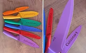 38 Things That Are Basically Adulting Cheat Codes