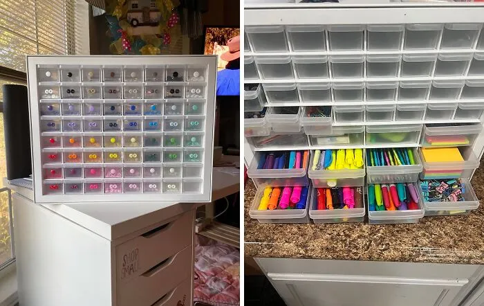 <a Style="Display:inline;" Href="Https://Www.amazon.com/Iris-USA-Inc-Hardware-Cabinet/Dp/B07dfds56h?crid=nlh2ek11r3p1&dib=eyj2ijoimsj9.jcoctoxw6eowcsldaqptrxht8boiza7m9o22f09j1kksysqoubscvccckmybl0r7aztn3gq1ia6mlocavbvhgajkeuq7rptbz01j1pklvgcnwhlrvpiowjftszbwibpor3i3naecywrafzdbi806ufk_blsuceybl-Vkueybnjjralf9qgdju7bm9cdlzine2ldnf6-Aprlhu4pej6r5dr1xjg8lbdxwkxtof_uwmpmyzkthheky4knfwu9qmyfdxusxtg0lsunfuugduuupb-Nijrqvdyao4say5ukyq7k.xohn_yozczvlw0glx_unlgxxhss-Qp646z5q9brj4j4&dib_tag=se&keywords=organization%2band%2bstorage&qid=1718174592&sprefix=organizat%2caps%2c202&sr=8-111&th=1&linkcode=ll1&tag=bpalpaca-20&linkid=8a2784daaa16354926791820c30f627b&language=en_us&ref_=as_li_ss_tl " Target="_blank"> From Nuts And Bolts To Beads And Buttons, This <span Style="Font: Inherit; Color: #d74b1f;"> 44 Drawer Parts Cabinet</Span> Organizes It All