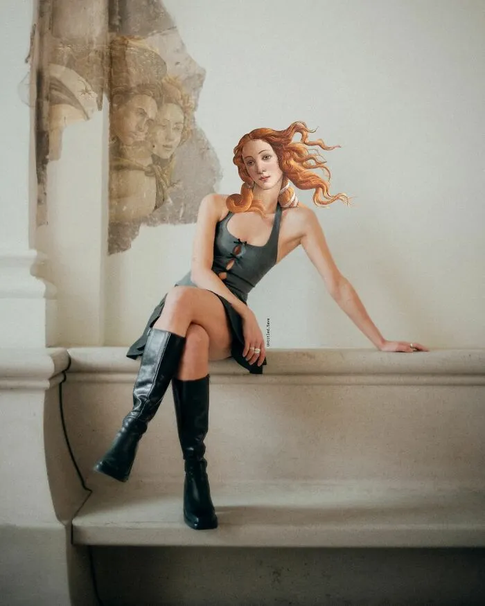 Venus