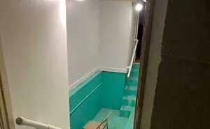 50 Hilarious Posts Of Ridiculous Home Decor And DIY With Funny Sarcastic Commentary