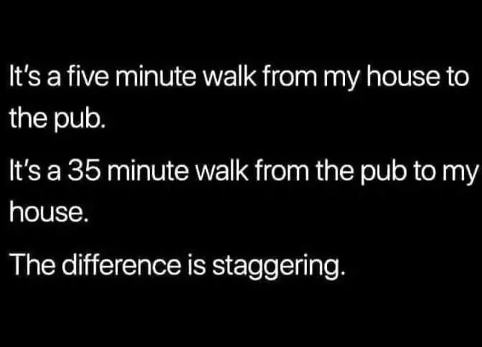 This Facebook Page Shared 50 Funny Puns That Deserve More Appreciation