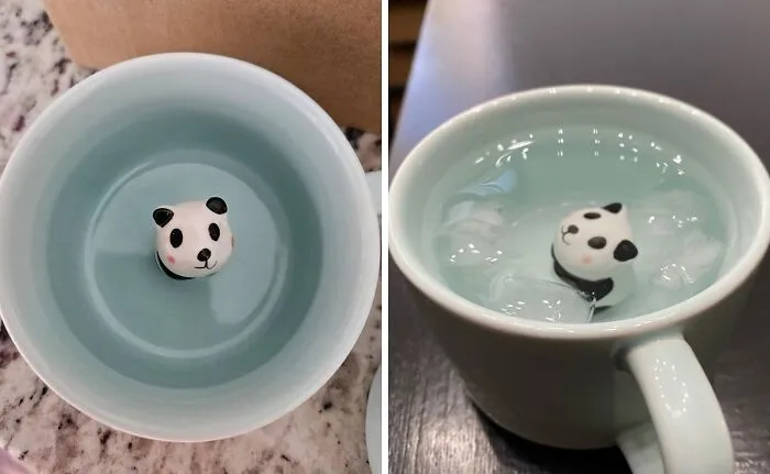 <a Style="Display:inline;" Href="Https://Www.amazon.com/Zah-300ml-Animal-Morning-Panda/Dp/B01evi69xs?ie=utf8&th=1&linkcode=ll1&tag=bppelican-20&linkid=328dea2126dc378d1fb73ac5b74a1605&language=en_us&ref_=as_li_ss_tl " Target="_blank"> You'll Be Beary Happy With This <span Style="Font:inherit;color:#d74b1f;"> Panda Mug</Span>