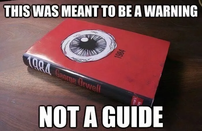 If You Are Going Through An Existential Crisis, These 50 Funny Philosophical Memes Might Help