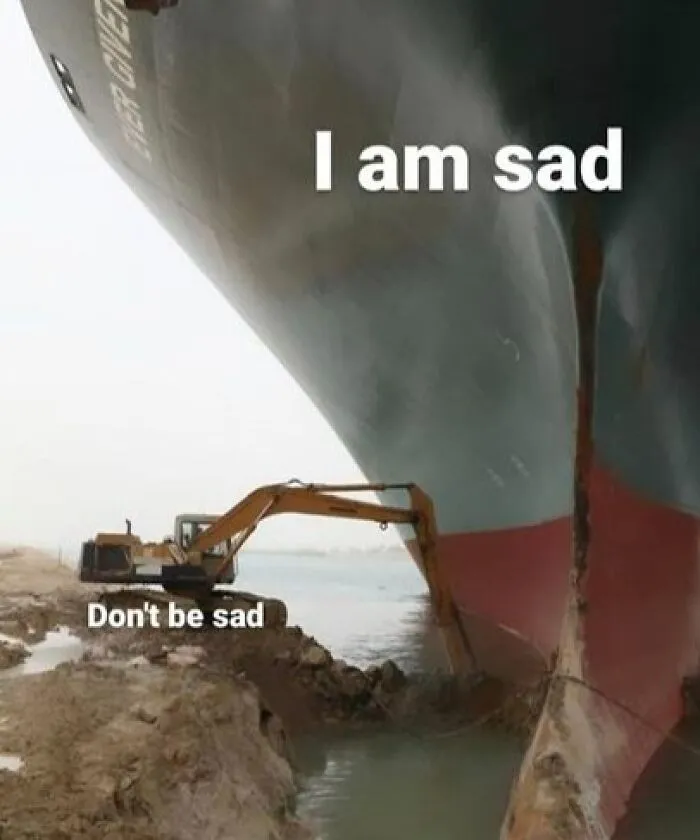 If You Are Going Through An Existential Crisis, These 50 Funny Philosophical Memes Might Help