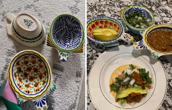 <span Style="Font:inherit;color:#d74b1f;"> Salsa Turtles </Span> Are Perfect If You Love Food With Tons Of Fresh Sides And Condiments