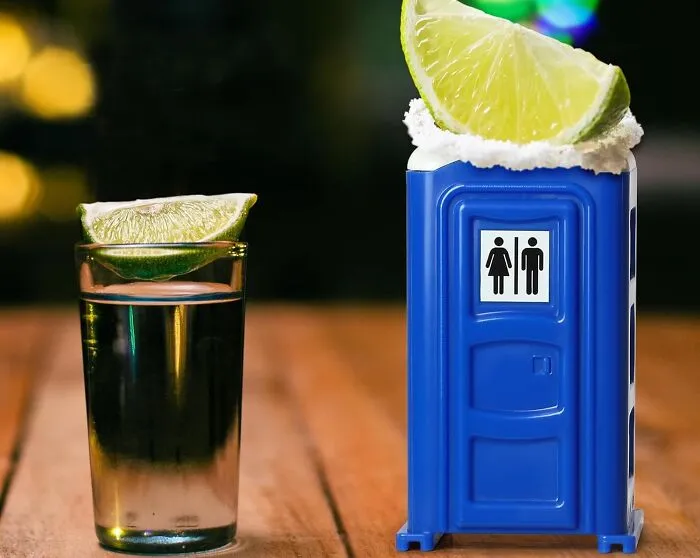 <a Style="Display:inline;" Href="Https://Www.amazon.com/Porta-Potty-Glasses-Shotglasses-Bathroom/Dp/B09l9xqqkr?ie=utf8&linkcode=ll1&tag=bppelican-20&linkid=8540f88679eb89f2ad4d1142deb70b34&language=en_us&ref_=as_li_ss_tl " Target="_blank"> Bottoms Up With These <span Style="Font:inherit;color:#d74b1f;"> Porta Potty Shot Glasses </Span>