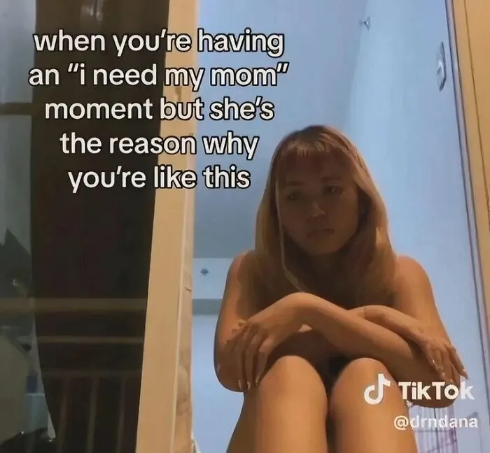 50 Times People Posted Something So Relatable, It Got Featured On This FB Page