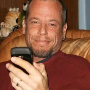 Ben Taylor
