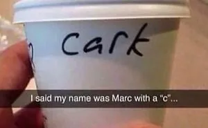 This Instagram Account Is The Ultimate Place For Parent Humor, Here Are 50 Of The Funniest Posts
