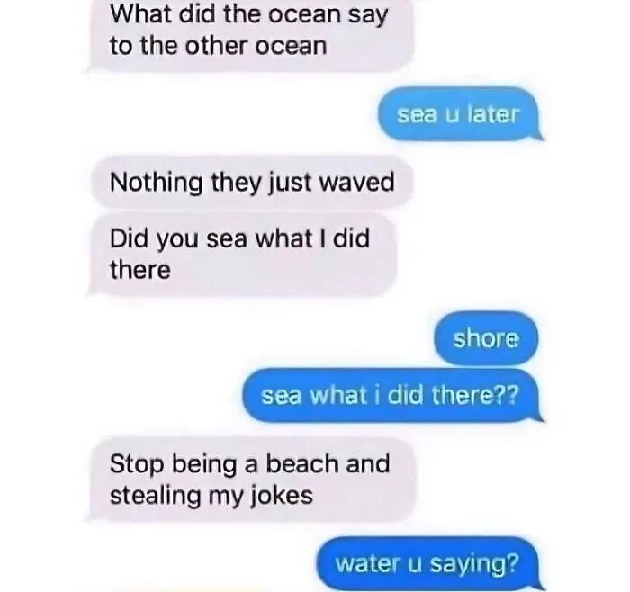 This Instagram Account Is The Ultimate Place For Parent Humor, Here Are 50 Of The Funniest Posts