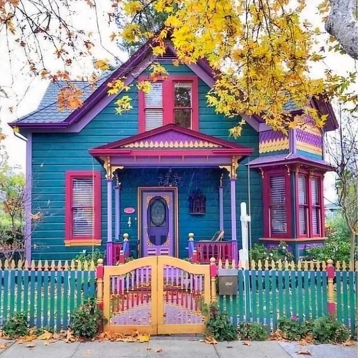 Not Mine But In Love!