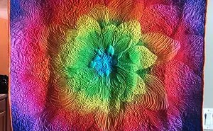 50 Amazing “Rainbow Everything” Pics Right In Time To Celebrate Pride Month