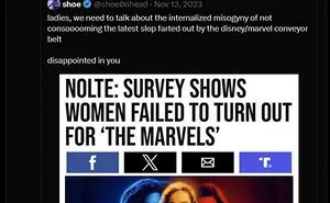 64 Times An Attempt Was Made And Ended With An Embarrassing Fail (New Pics)