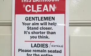 50 Hilarious Coworkers Who Deserve A Raise For Their Comedy Skills (New Pics)