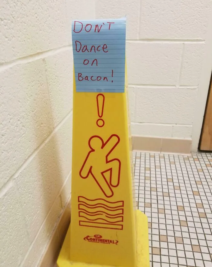 Workplace Safety