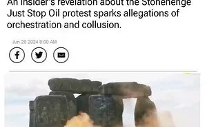 64 Times An Attempt Was Made And Ended With An Embarrassing Fail (New Pics)