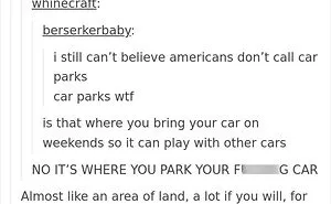 50 Replies That Were Funnier Than The Original Post