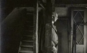 34 Interesting And Rare Historical Pictures That Might Teach You Something New About Our Past