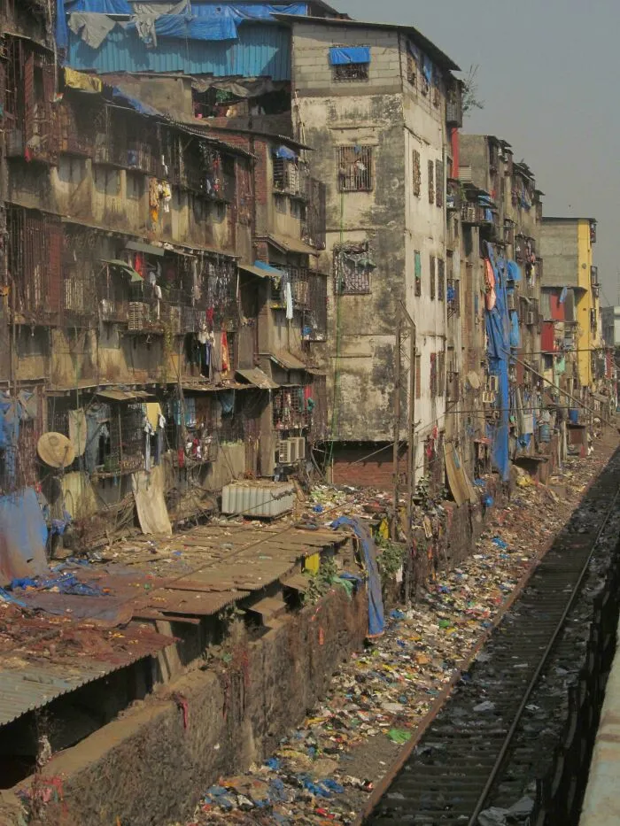 Mumbai, India