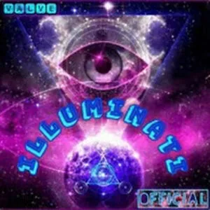 iLLuMinaTi