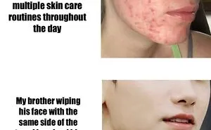 30 Funny Memes That May Make You Relive Your Teenage Phase