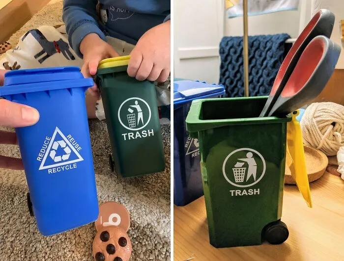 <a Style="Display:inline;" Href="Https://Www.amazon.com/Curbside-Garbage-Recycle-Desktop-Organizer/Dp/B07r8w17yl?crid=hezy9zwgt16w&dib=eyj2ijoimsj9.urwpauqc2nanh6evqcfstz5h-Gnmqwxg4vbzcbjznwgmwe-Lyrr1y3zwica2ovxzbasjndiezt7vj5lp2ps-Wkaqqcdqob7u_oh5h09a6ei.3pr24afjndi8hmrebjniz-Nlidbudqu7yimptfw-Gqc&dib_tag=se&keywords=novelty+funny+office+item&qid=1718710998&s=office-Products&sprefix=novelty+funny+office+item%2coffice-Products%2c254&sr=1-441&linkcode=ll1&tag=bpturtle-20&linkid=1e803b0b726f958b344f4807e997b451&language=en_us&ref_=as_li_ss_tl " Target="_blank"> Get The <span Style="Font: Inherit; Color: #d74b1f;"> Mini Garbage Trash Pen Holder</Span> And Keep Your Desk Clean