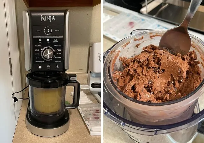 <span Style="Font: Inherit; Color: #d74b1f;"> Ice Cream Maker For Gelato</Span>:  Churn Up Your Own Sweet Creations And Skip The Gelateria Lines