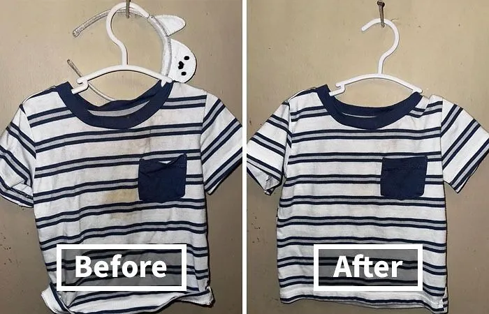<a style="display:inline;" href="https://www.amazon.com/dp/B09XFH11KJ?ascsubtag=7339015%2C10%2C48%2Cd%2C0%2C0%2C0%2C900%3A2%3B974%3A3%3B1125%3A1%3B1242%3A1%2C0%2C0%2C0&th=1%25252C0%252C0%2C0&aa_adgroupid=lv_EsIPFsOa6lyXrBvfI7&aa_campaignid=lv_mIXPkqL27h36inZCE6&maas=maas_adg_api_585038781116065670_static_9_129&m=ATJ0W78OLZBD8&aa_creativeid=lv_kgZ1QuKm2KuJg7ssW9&btn_ref=srctok-95ff140fe83ab5d7&linkCode=ll1&tag=bpdonkey-20&linkId=e85b562ec1ce94a34c277daea635df44&language=en_US&ref_=as_li_ss_tl " target="_blank"> <span Style="Font: Inherit; Color: #d74b1f;"> Puracy Stain Remover</Span>: Ketchup Catastrophe? Wine Wipeout?