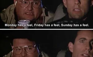 40 Happy Tuesday Memes To Get You Through The Week
