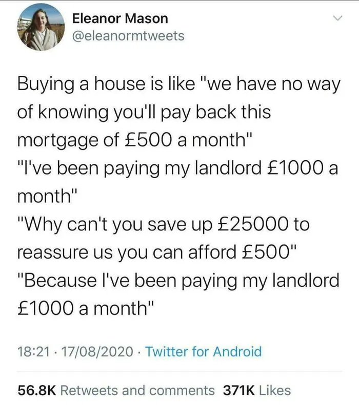 It's Bullshit!!!