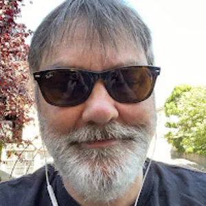 Tim Gibbs