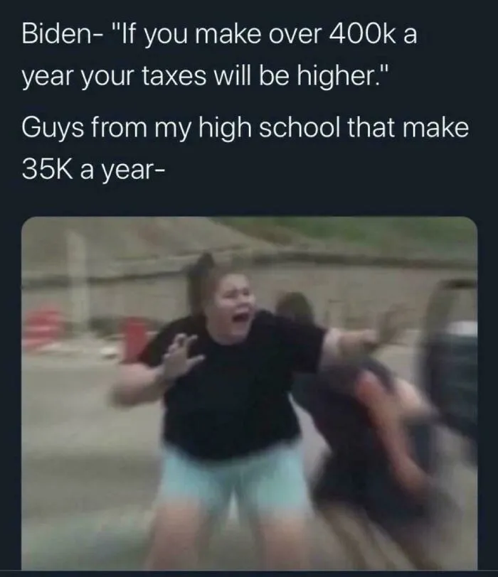 Where’s The Lie