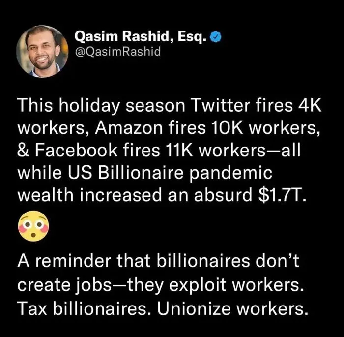 Should There Be A Wealth Tax? Smart Or Dumb?