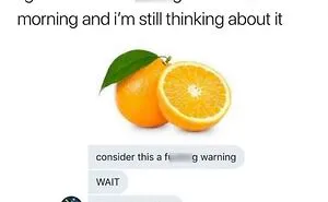 People Needed To Screenshot These 45 Hilarious Texts So The Internet Could Laugh Too