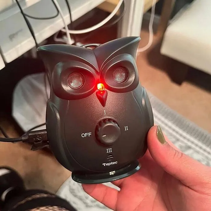 Train Your Pup To Be A Quiet Neighbor With The <a Style="Display:inline;" Href="Https://Www.amazon.com/Teptec-Ultrasonic-Rechargeable-Anti-Bark-Waterproof/Dp/B0b4wtl3cg?crid=hrsvmf2in43c&dib=eyj2ijoimsj9.juqto3hgw0wvrezcsqibncqyza4kjwsxqvw-8diskz9p9mbywrpqljyf4renlbu3nzzybg-Fwjxbrg9kcr28vzm9jsfu6l8nx3ws9itlpxw.ndqveisaazaw5vmk8iwcj056uexiiwro9ly7hxa2e-Q&dib_tag=se&keywords=pets+tech+gadgets&qid=1718621414&sprefix=pet+tech+gadgets%2caps%2c253&sr=8-54&linkcode=ll1&tag=bppanther-20&linkid=343eff74dd88a30044855ff5dd1d83c5&language=en_us&ref_=as_li_ss_tl" Target="_blank"><span Style="Font: Inherit; Color: #d74b1f;"> Dog Barking Control Device</Span>