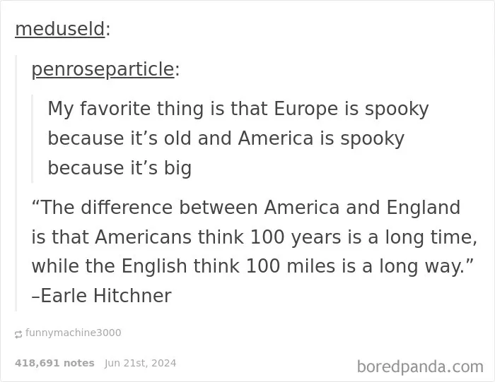 50 Replies That Were Funnier Than The Original Post