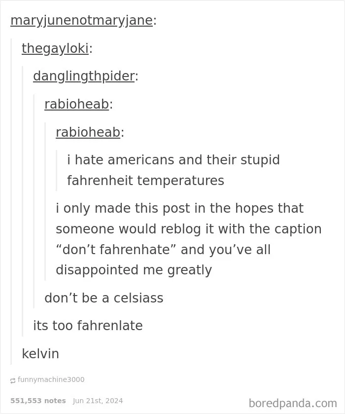 50 Replies That Were Funnier Than The Original Post