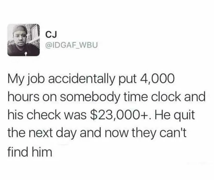 This Facebook Page Is All About Random Memes, Here Is A Selection Of The Funniest (50 Pics)