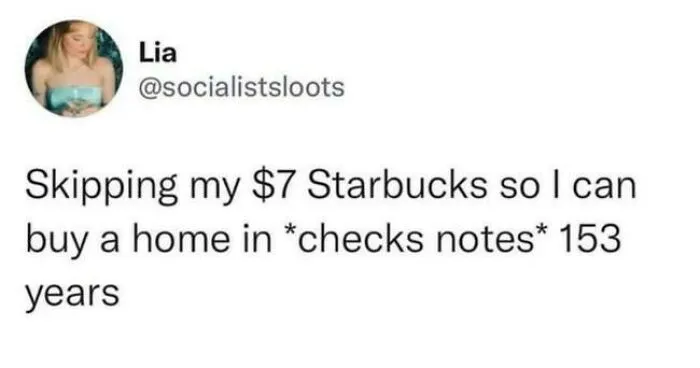 This Facebook Page Is All About Random Memes, Here Is A Selection Of The Funniest (50 Pics)