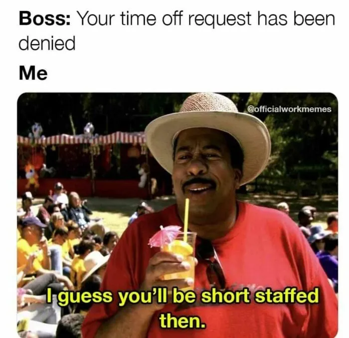 This Facebook Page Is All About Random Memes, Here Is A Selection Of The Funniest (50 Pics)