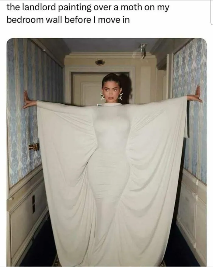 This Facebook Page Is All About Random Memes, Here Is A Selection Of The Funniest (50 Pics)